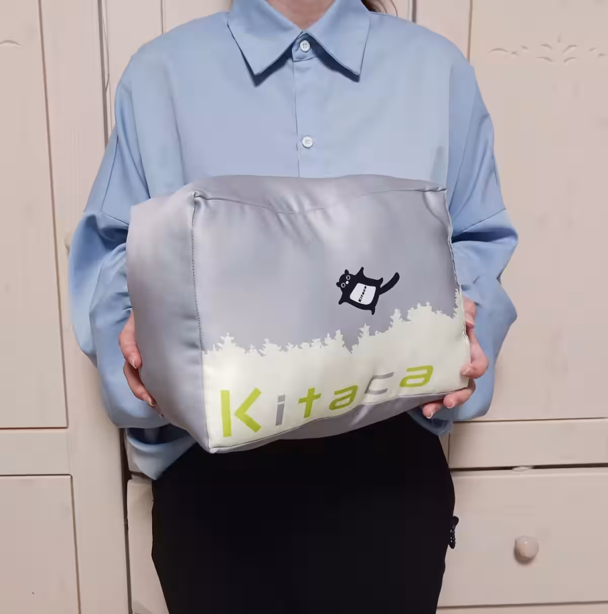 画像15