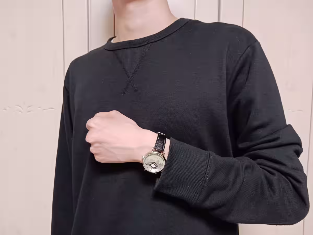 画像12