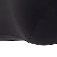 快適なお昼寝サポート