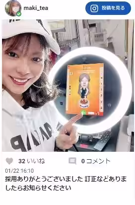 画像9