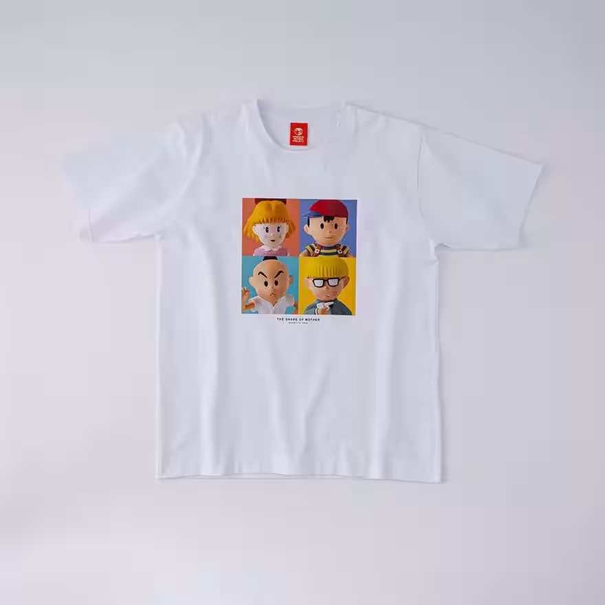 画像5