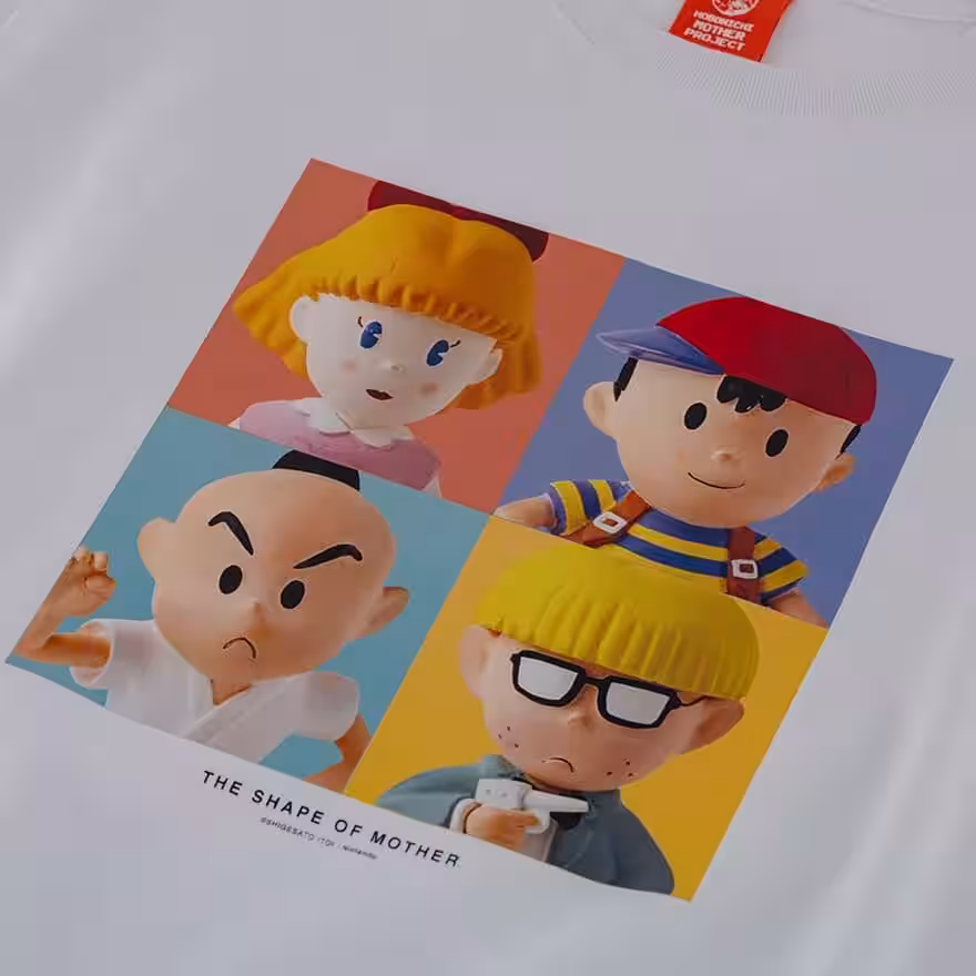 画像7