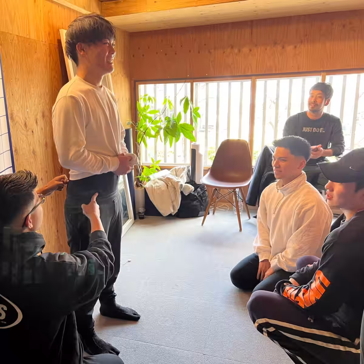 画像5