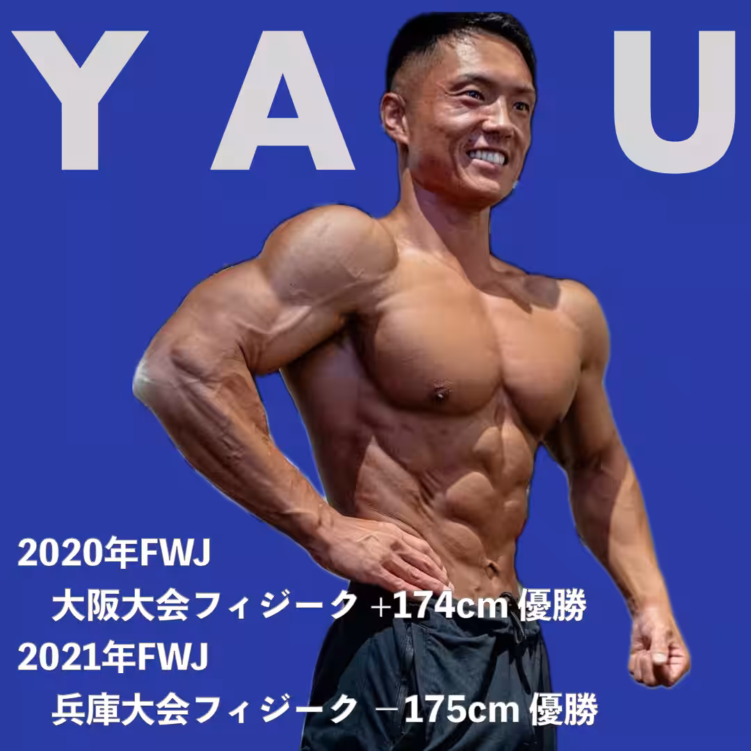 画像13