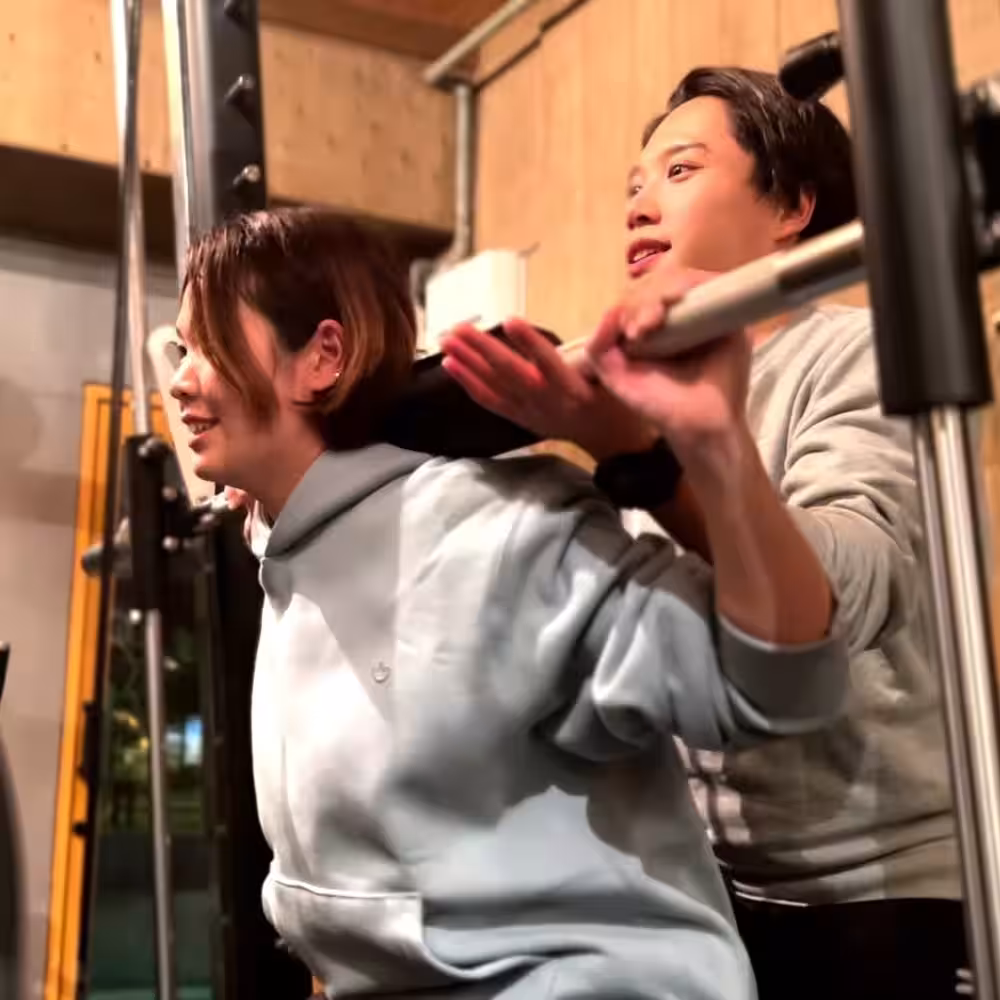 画像4