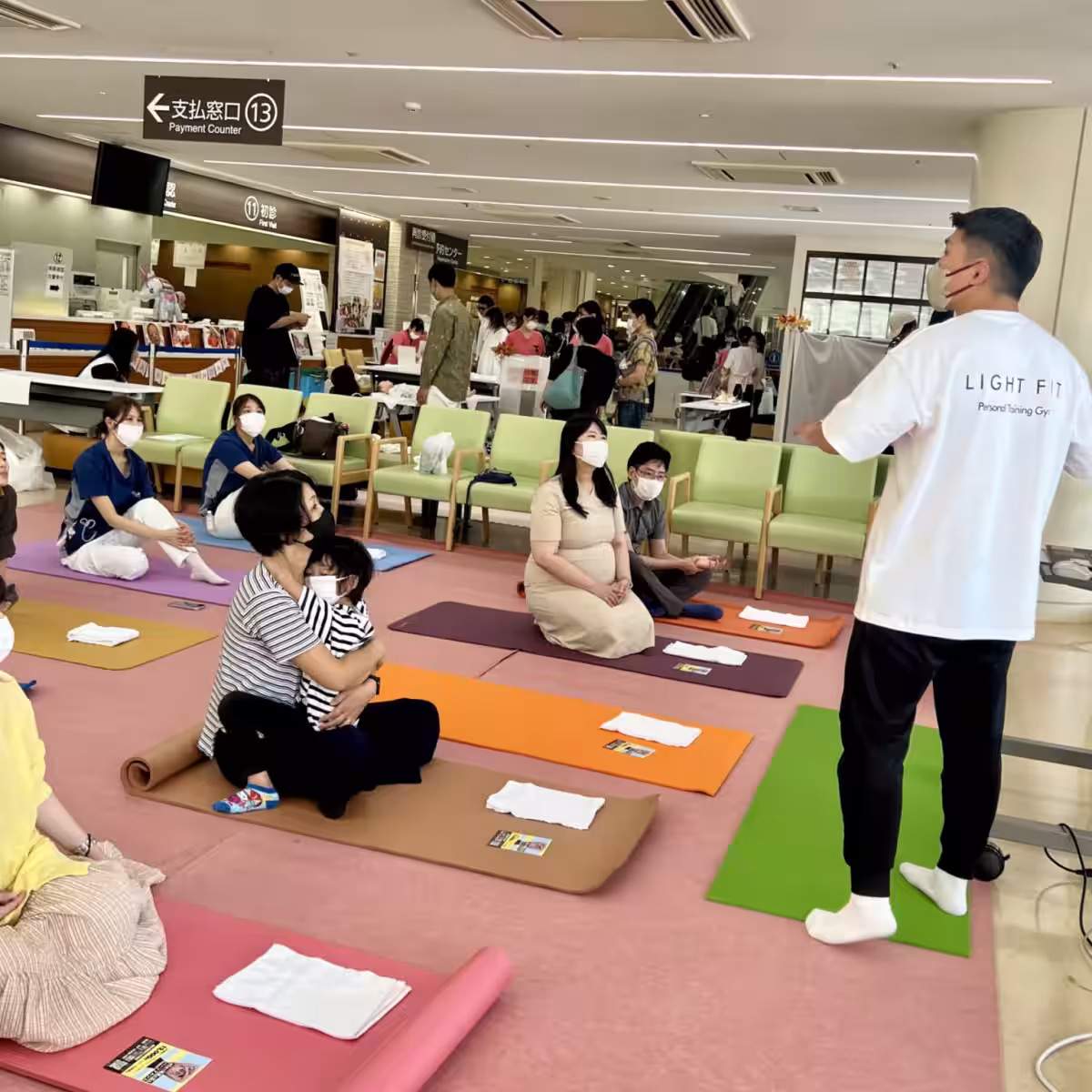 画像11