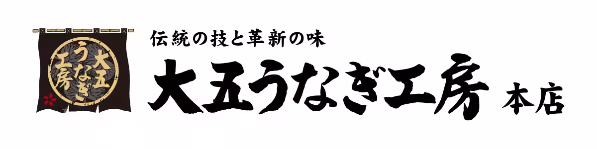 画像15