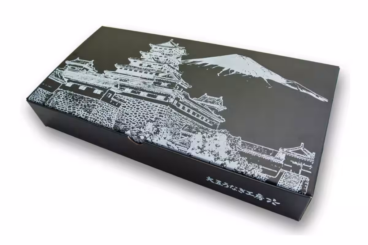 画像10