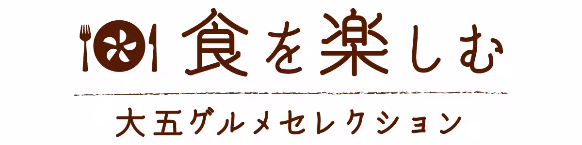 画像14