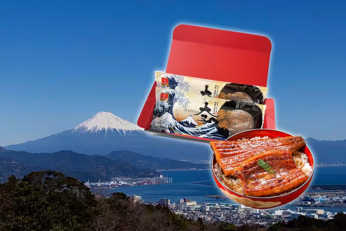 画像21