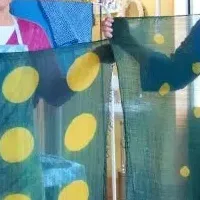 淡路島の新体験