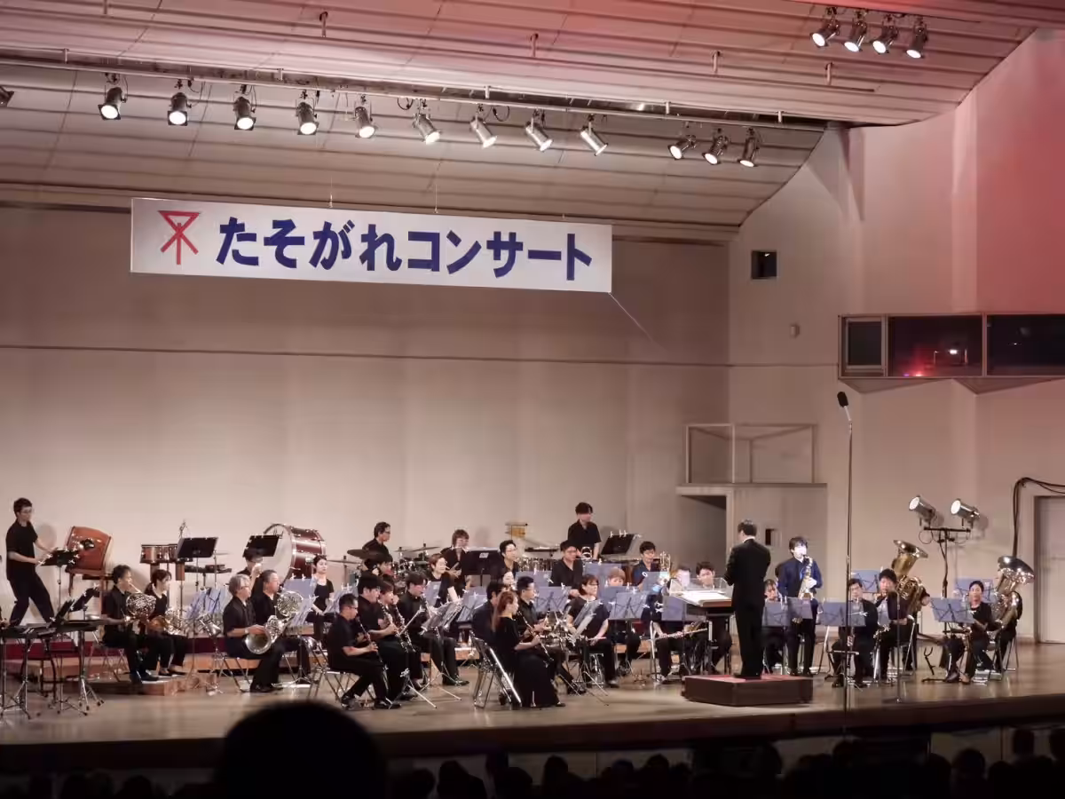 画像5