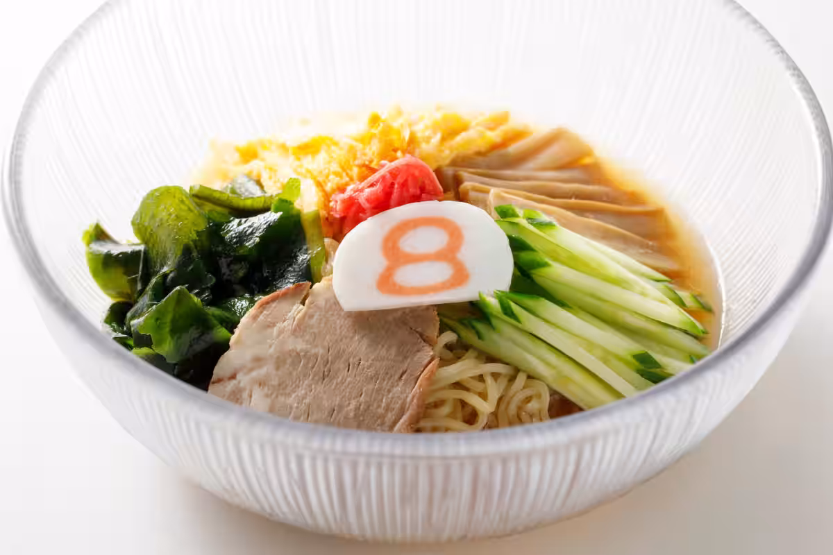画像8