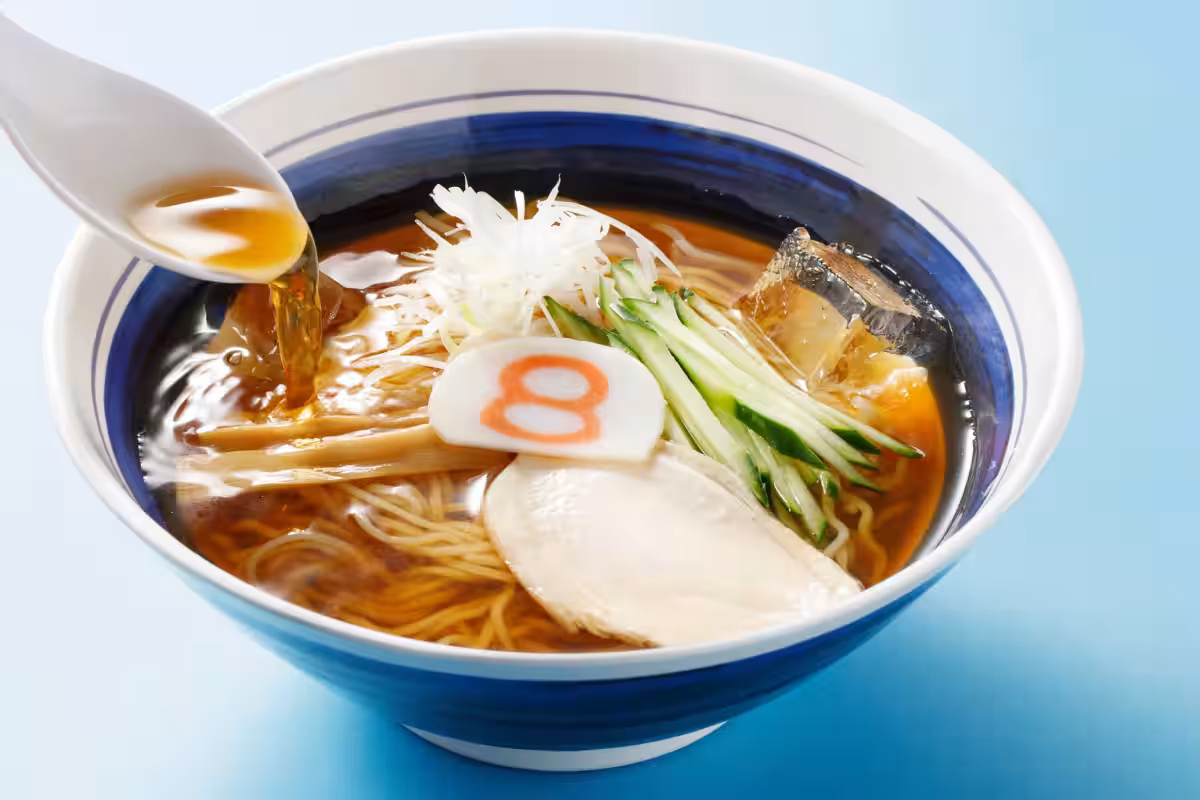 画像9