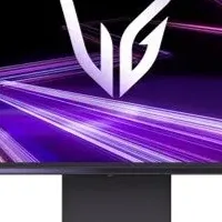 LG受賞ゲーミングモニター