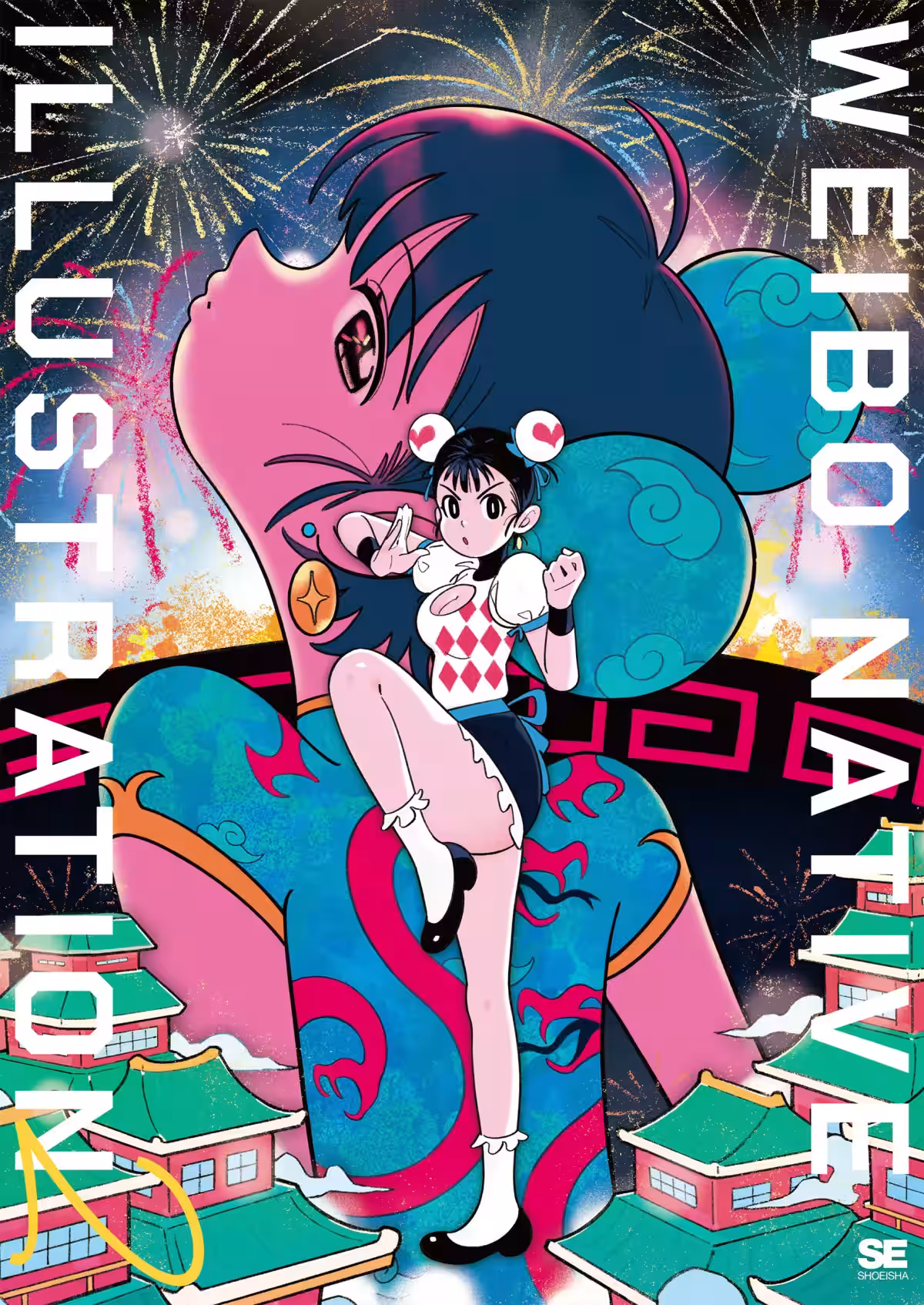 画像13