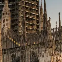 フランチャコルタ35周年