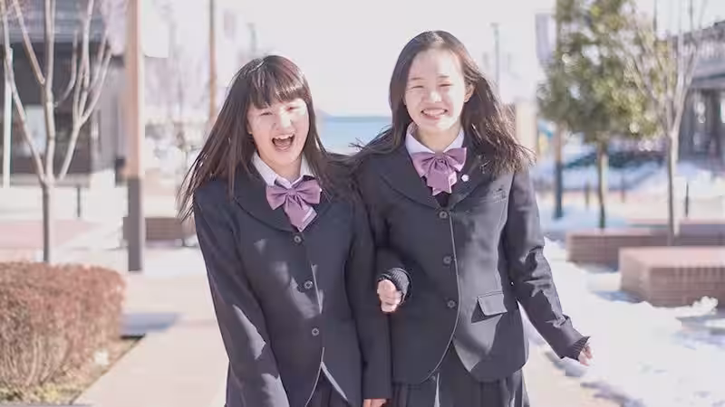 画像8