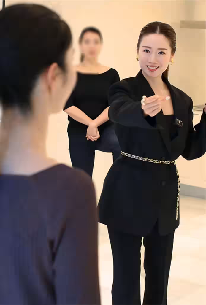 画像8