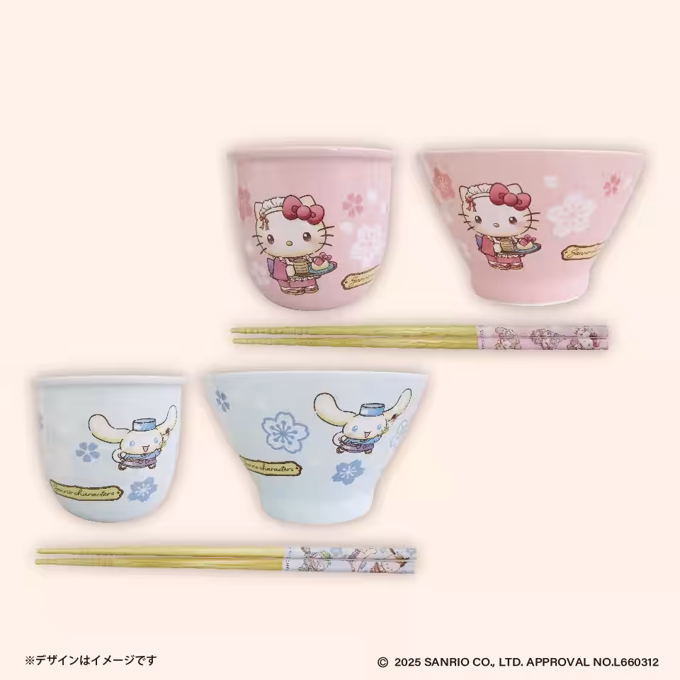 画像8