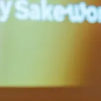 マイサケ体験