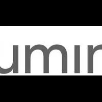 イルミナの買収が意味すること