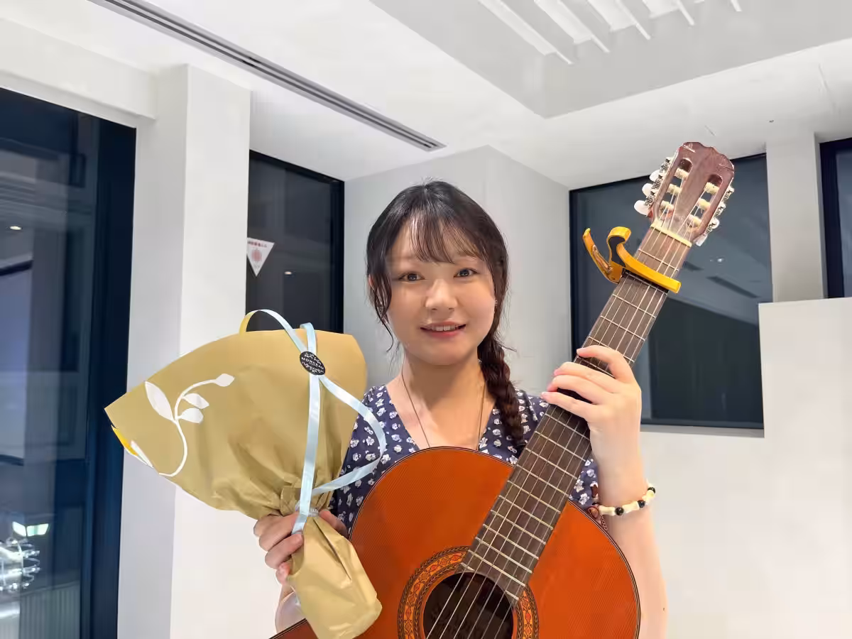 画像2