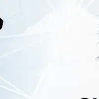 オオカミ経済圏設計