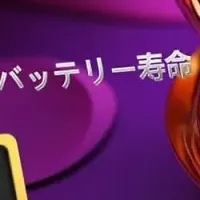 INNOCNモニターセール