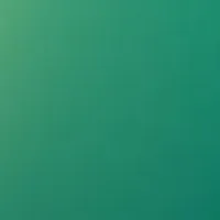 フィジカルAIの戦略