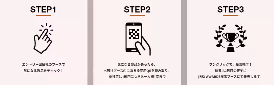 画像17