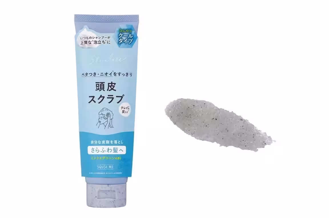 画像9