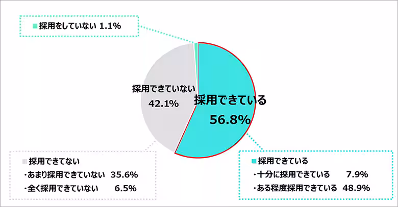 画像12