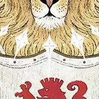 『ナルニア国物語』最終巻