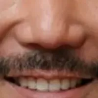 AGI時代の幕開け