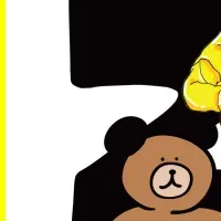 新キャライベント情報