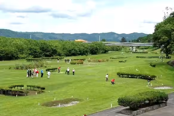 画像11