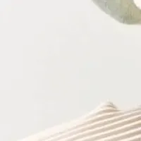 完売したRELAGE予約