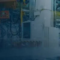 オートメーション技術のeBook