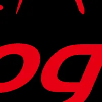 MylogStar 4が進化