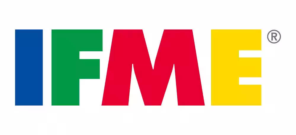 画像13