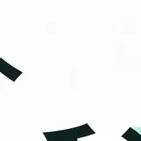 WareX新サービス情報