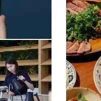 渋谷の新ビル情報