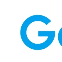 九州DCで新システム導入