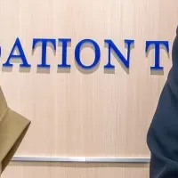 新しいDX人材育成