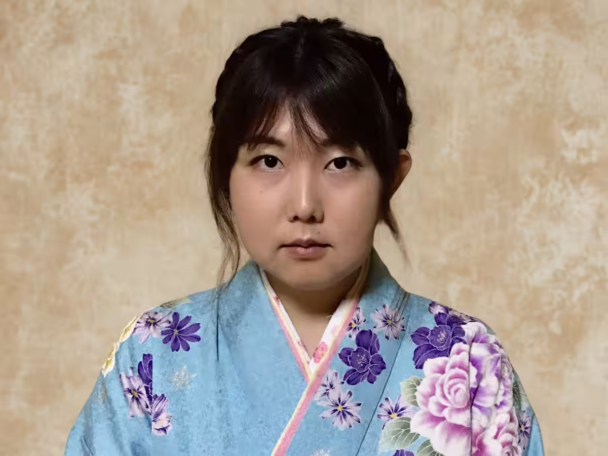 画像2