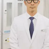 がん検査の新選択肢