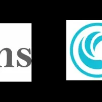 新ネットワークサービス