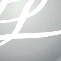 女性活躍のADI