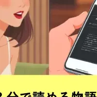 顧客の欲求を掘り起こす